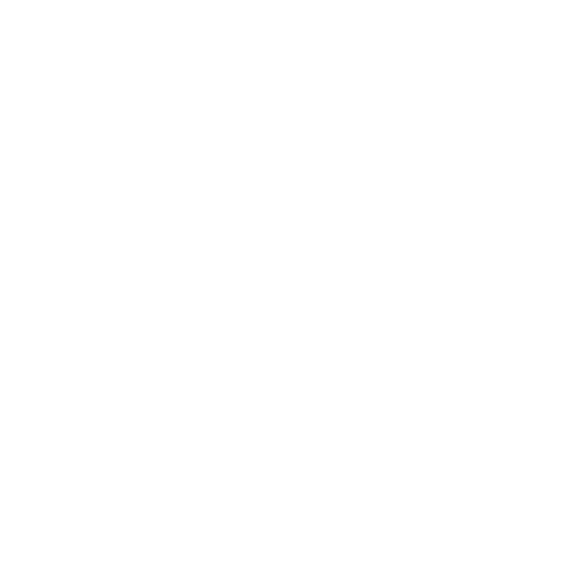 o30.restaurant